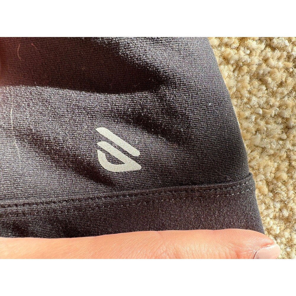 Eddie Bauer Women's Trail Tight High-Rise Leggings - Picture 7 of 10